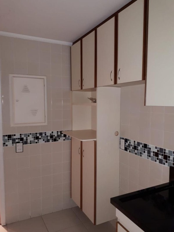 Apartamento à venda com 2 quartos, 71m² - Foto 7