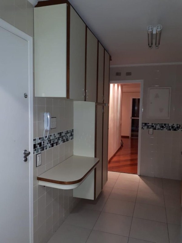 Apartamento à venda com 2 quartos, 71m² - Foto 8