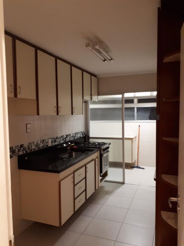 Apartamento à venda com 2 quartos, 71m² - Foto 9