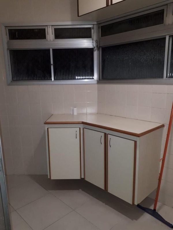 Apartamento à venda com 2 quartos, 71m² - Foto 11