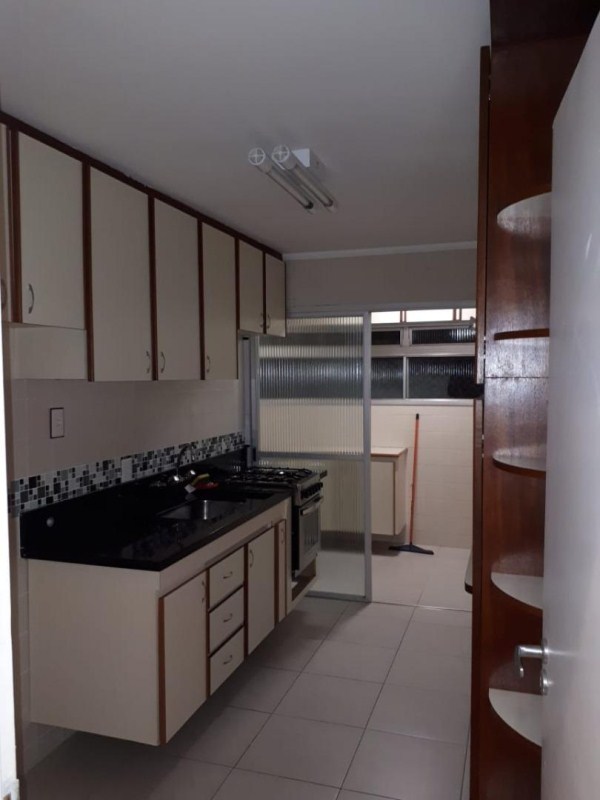 Apartamento à venda com 2 quartos, 71m² - Foto 13