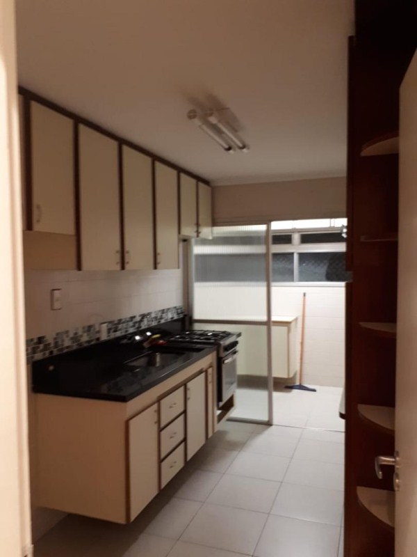 Apartamento à venda com 2 quartos, 71m² - Foto 14