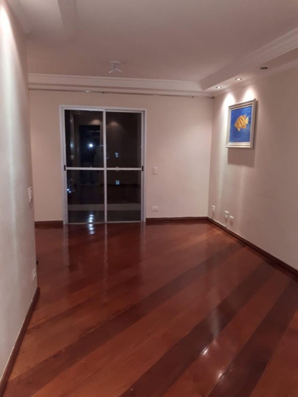 Apartamento à venda com 2 quartos, 71m² - Foto 15