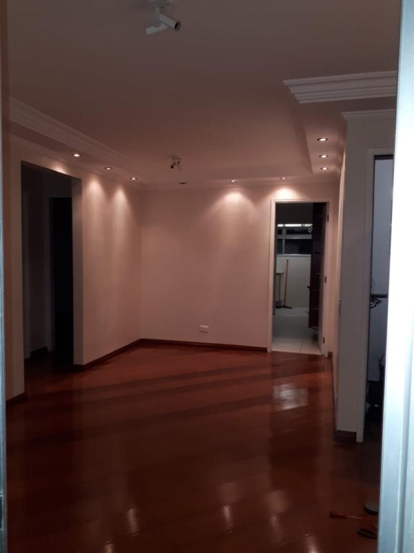 Apartamento à venda com 2 quartos, 71m² - Foto 16