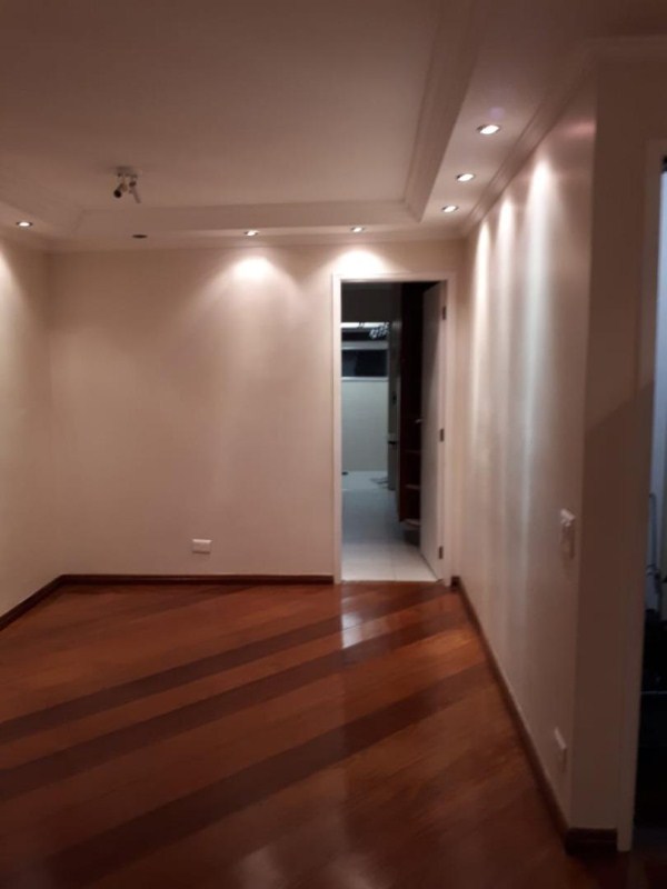 Apartamento à venda com 2 quartos, 71m² - Foto 17