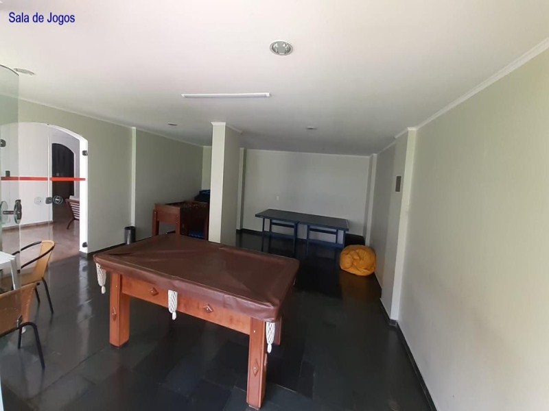 Apartamento à venda com 3 quartos, 108m² - Foto 14