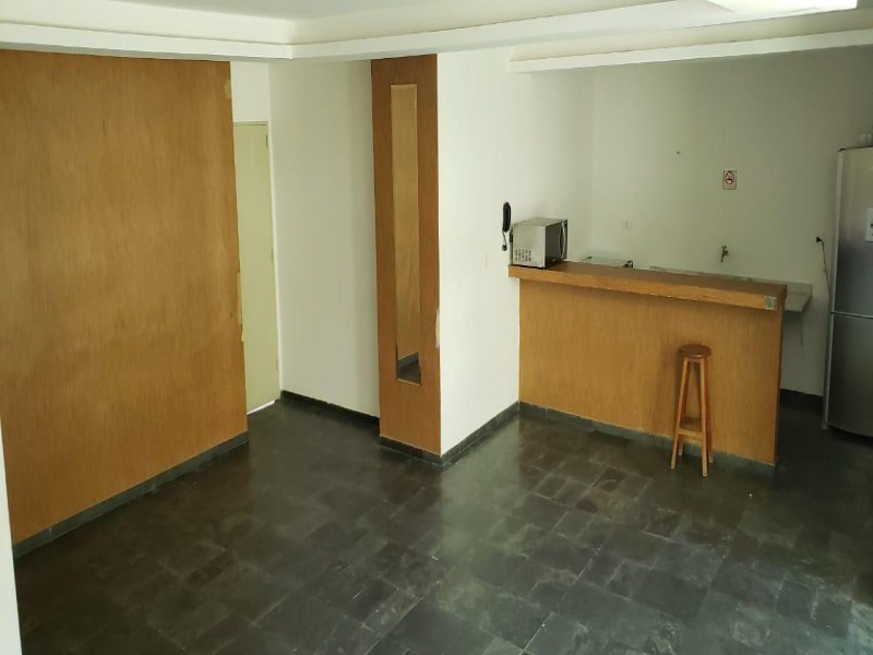 Apartamento à venda com 3 quartos, 84m² - Foto 14