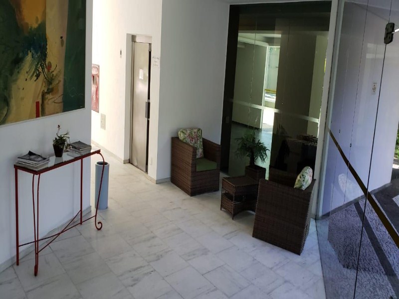 Apartamento à venda com 3 quartos, 84m² - Foto 16