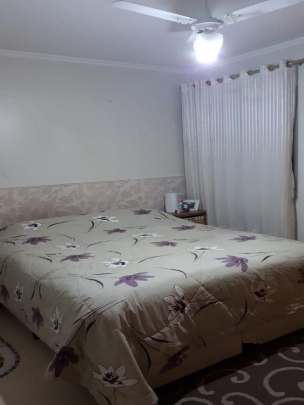 Apartamento à venda com 3 quartos, 84m² - Foto 18