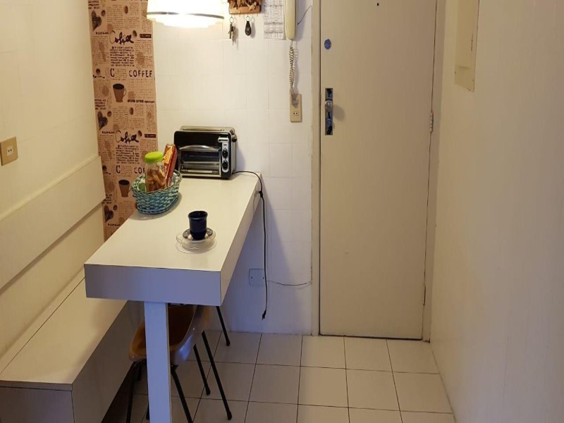 Apartamento à venda com 3 quartos, 159m² - Foto 18