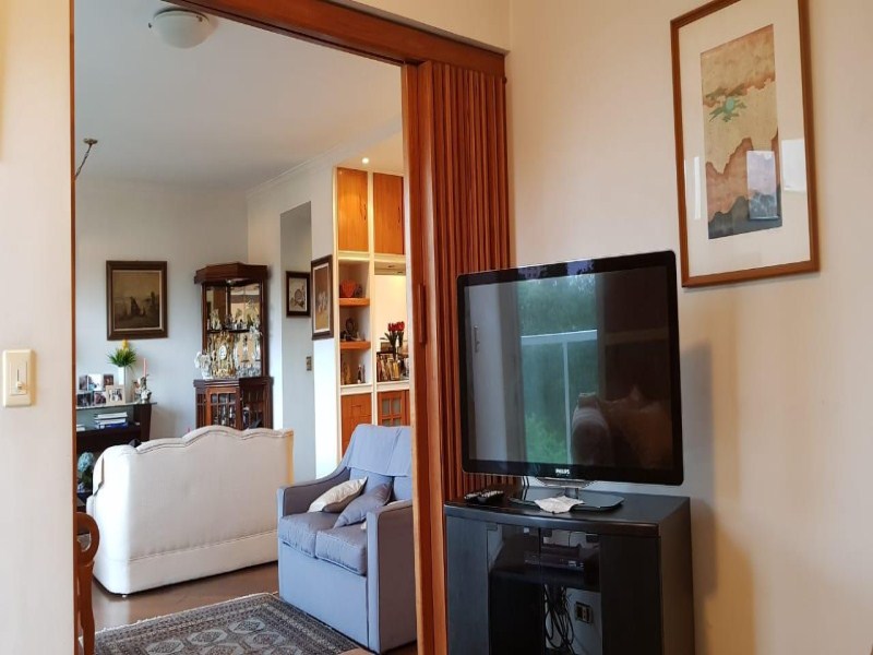 Apartamento à venda com 3 quartos, 159m² - Foto 24