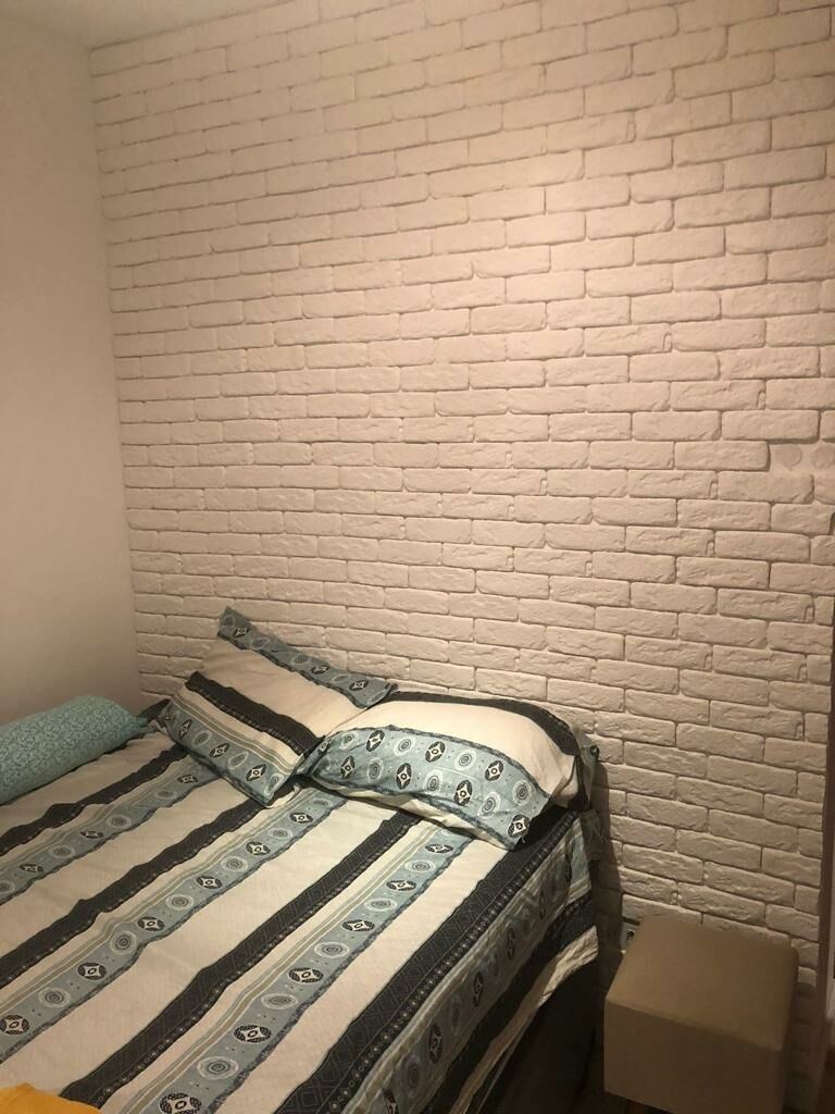 Apartamento à venda com 2 quartos, 49m² - Foto 15