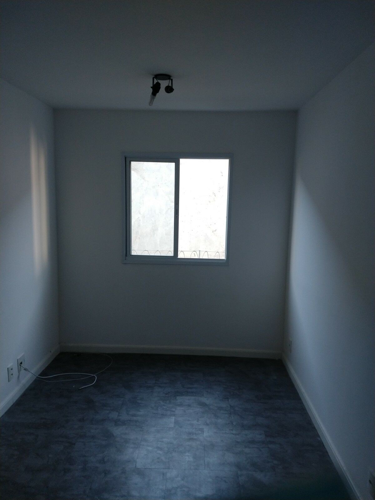 Apartamento à venda com 2 quartos, 46m² - Foto 18