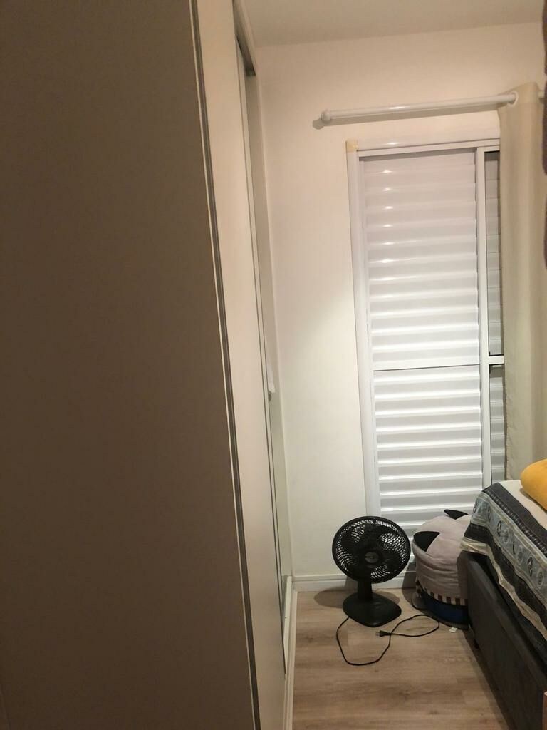 Apartamento à venda com 2 quartos, 49m² - Foto 16