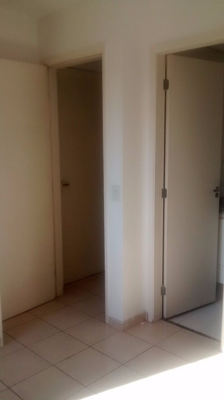 Apartamento à venda com 3 quartos, 67m² - Foto 31