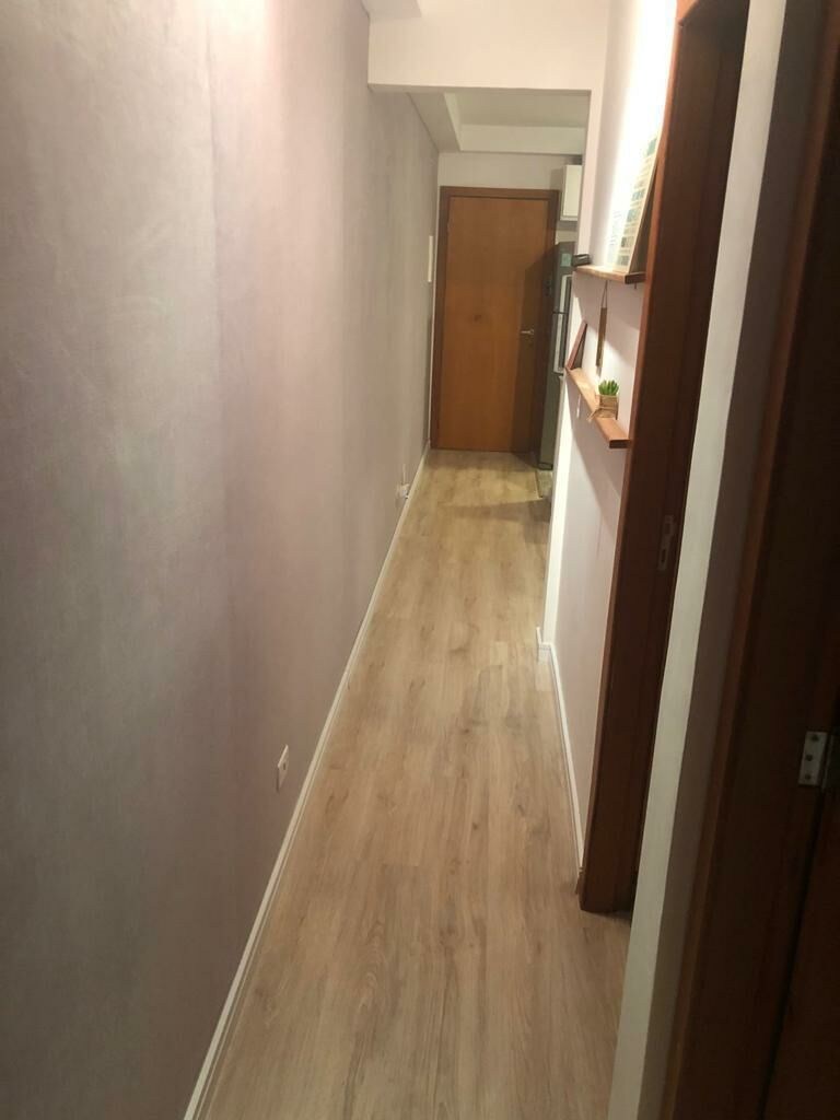 Apartamento à venda com 2 quartos, 49m² - Foto 11