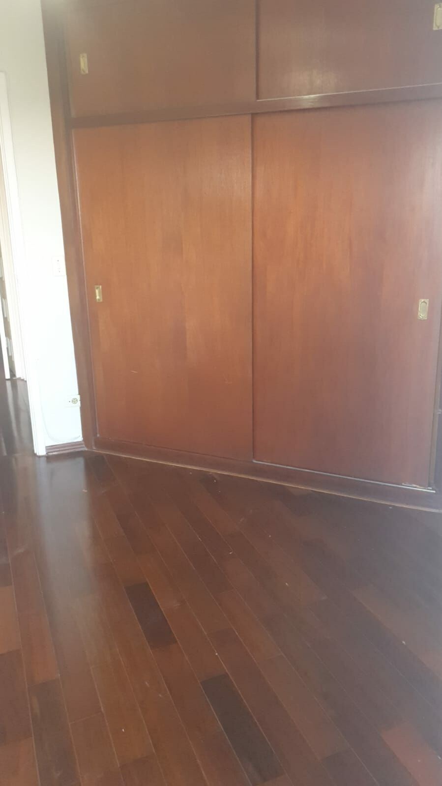 Apartamento à venda com 3 quartos, 72m² - Foto 8