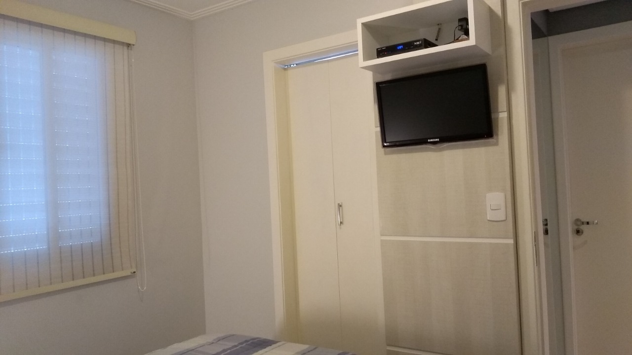 Apartamento à venda com 3 quartos, 68m² - Foto 8