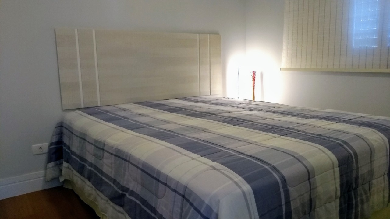 Apartamento à venda com 3 quartos, 68m² - Foto 9