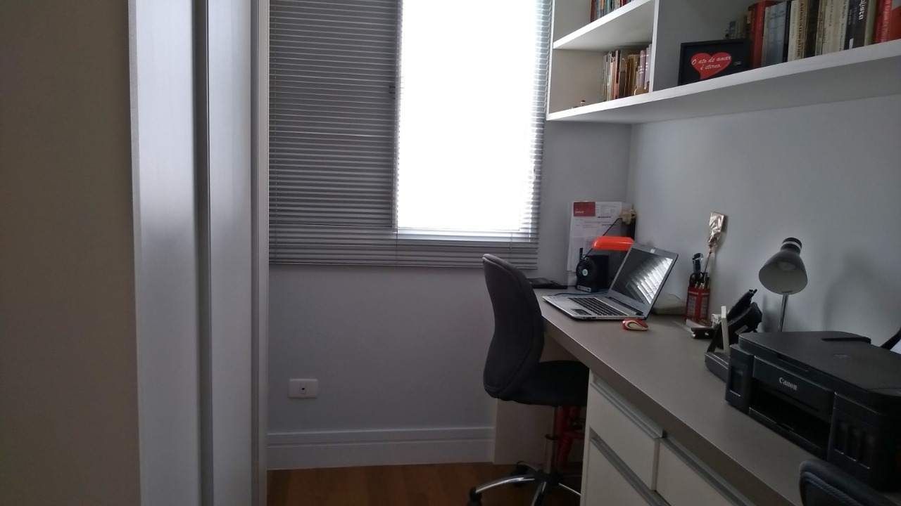 Apartamento à venda com 3 quartos, 68m² - Foto 10