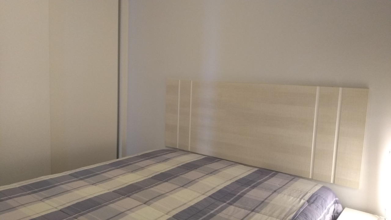 Apartamento à venda com 3 quartos, 68m² - Foto 11