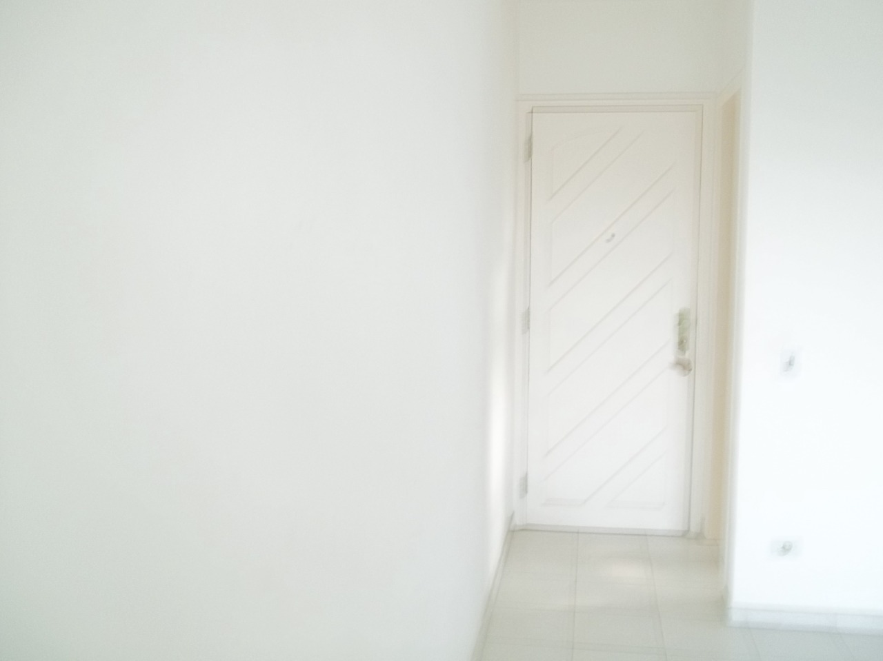 Apartamento à venda com 2 quartos, 60m² - Foto 3