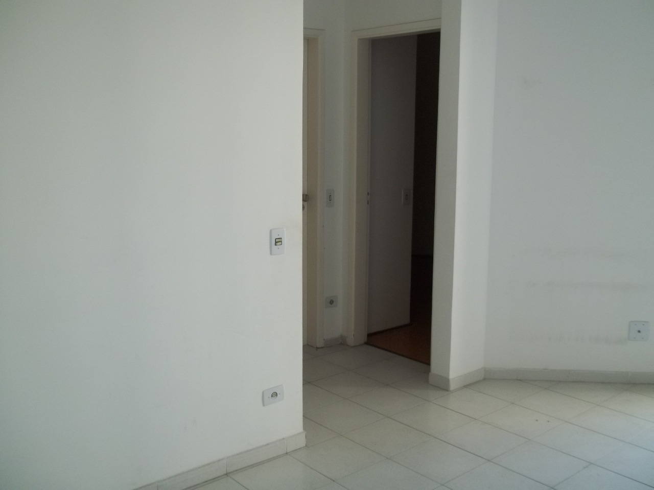 Apartamento à venda com 2 quartos, 60m² - Foto 6