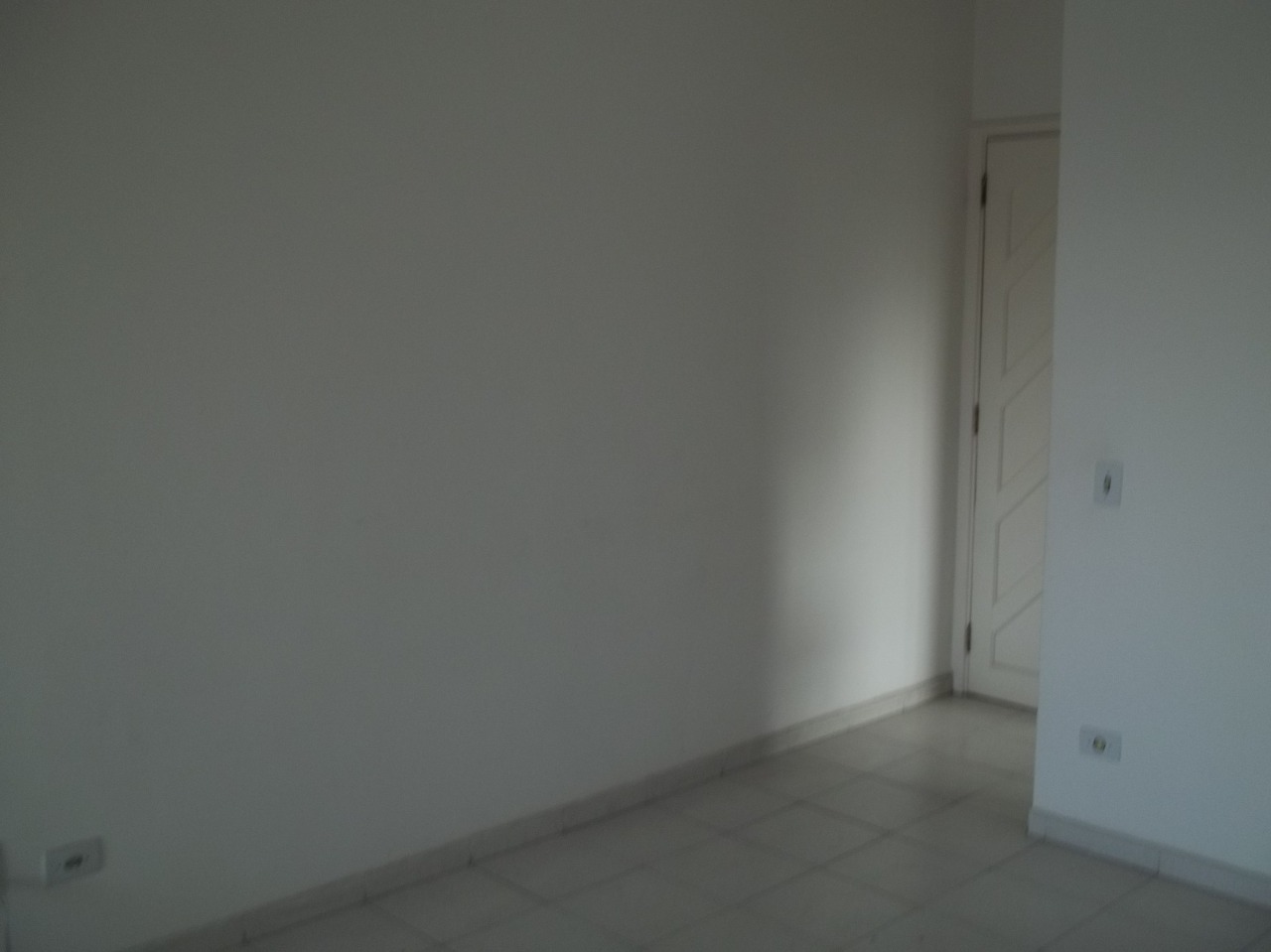 Apartamento à venda com 2 quartos, 60m² - Foto 7