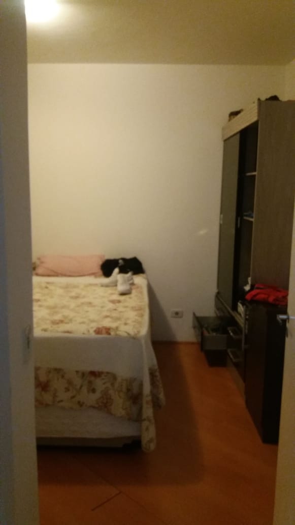 Apartamento à venda com 2 quartos, 60m² - Foto 14