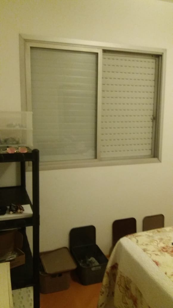 Apartamento à venda com 2 quartos, 60m² - Foto 18