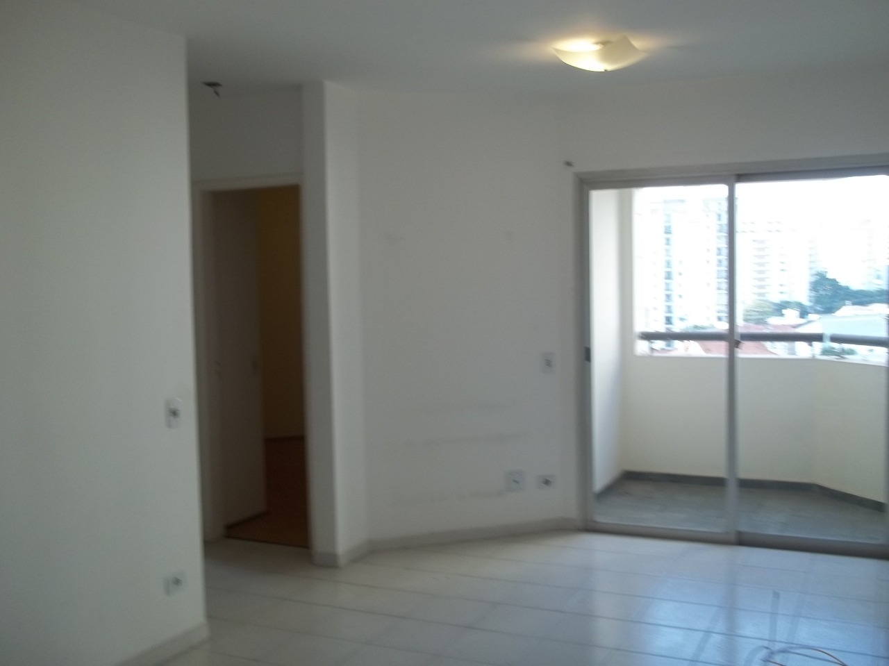 Apartamento à venda com 2 quartos, 60m² - Foto 19