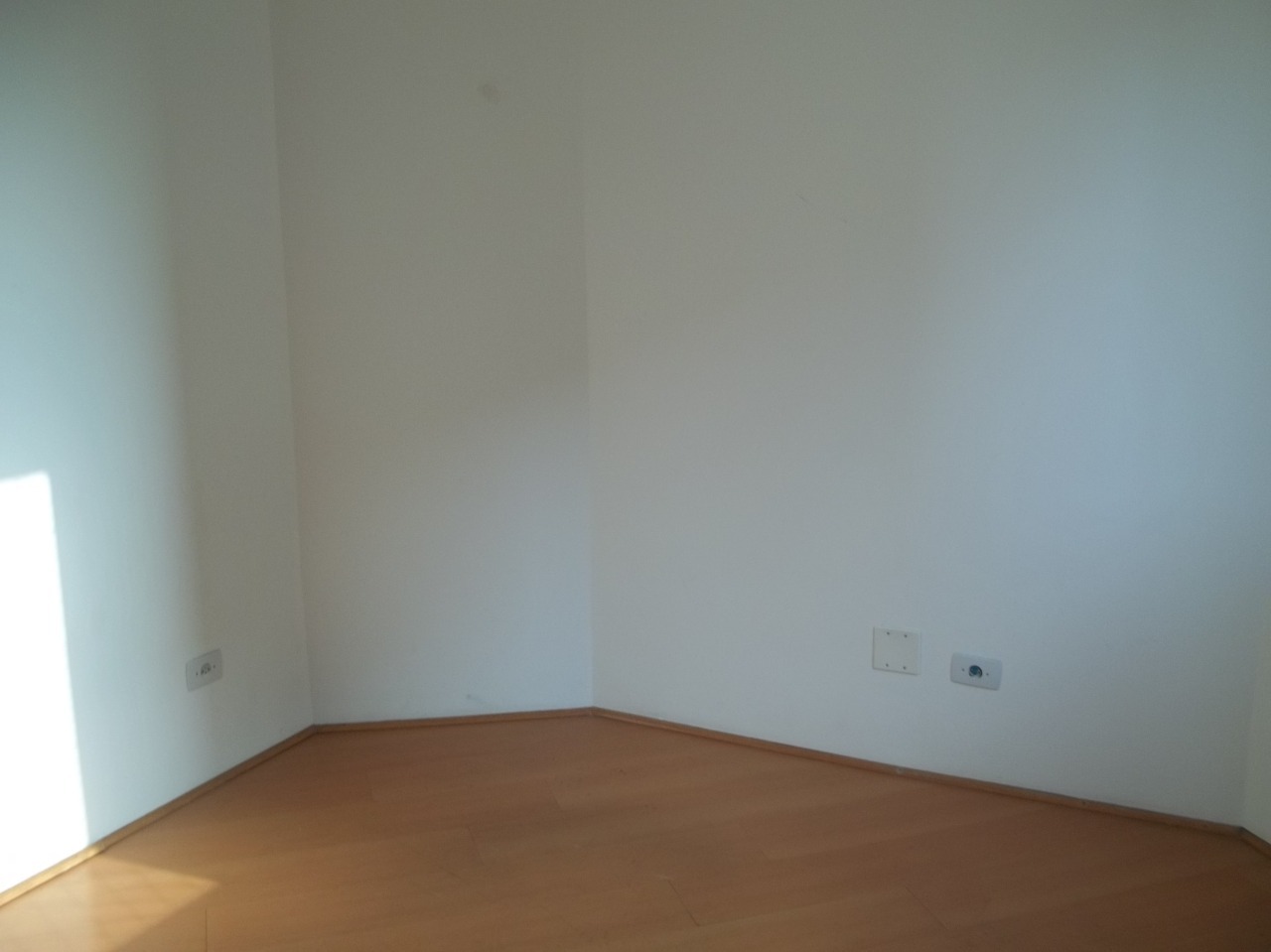 Apartamento à venda com 2 quartos, 60m² - Foto 22