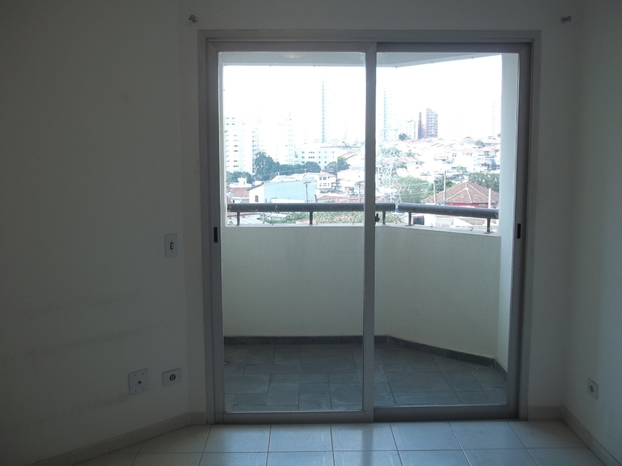 Apartamento à venda com 2 quartos, 60m² - Foto 24