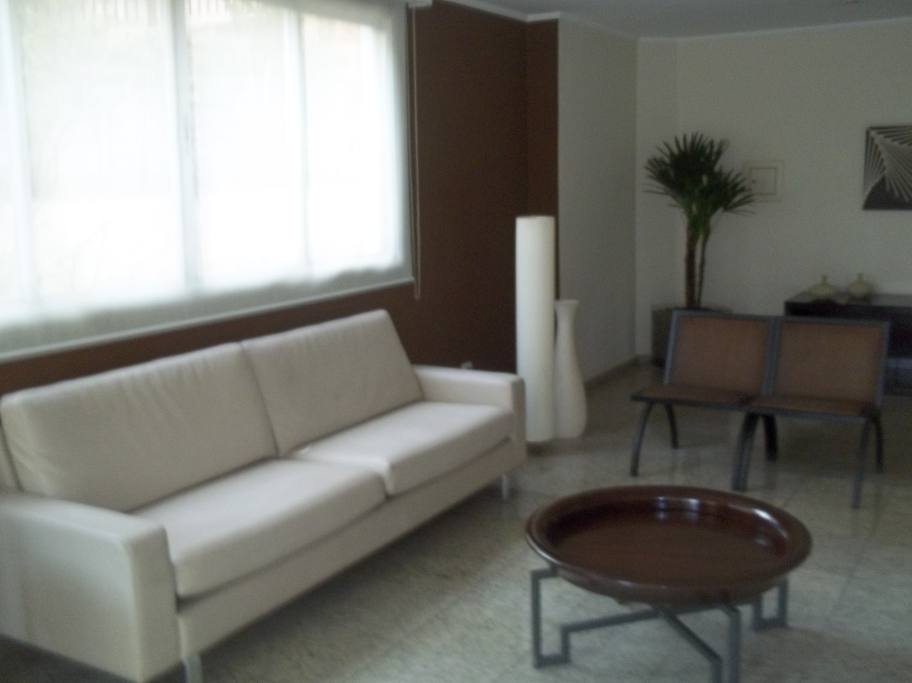 Apartamento à venda com 2 quartos, 60m² - Foto 25