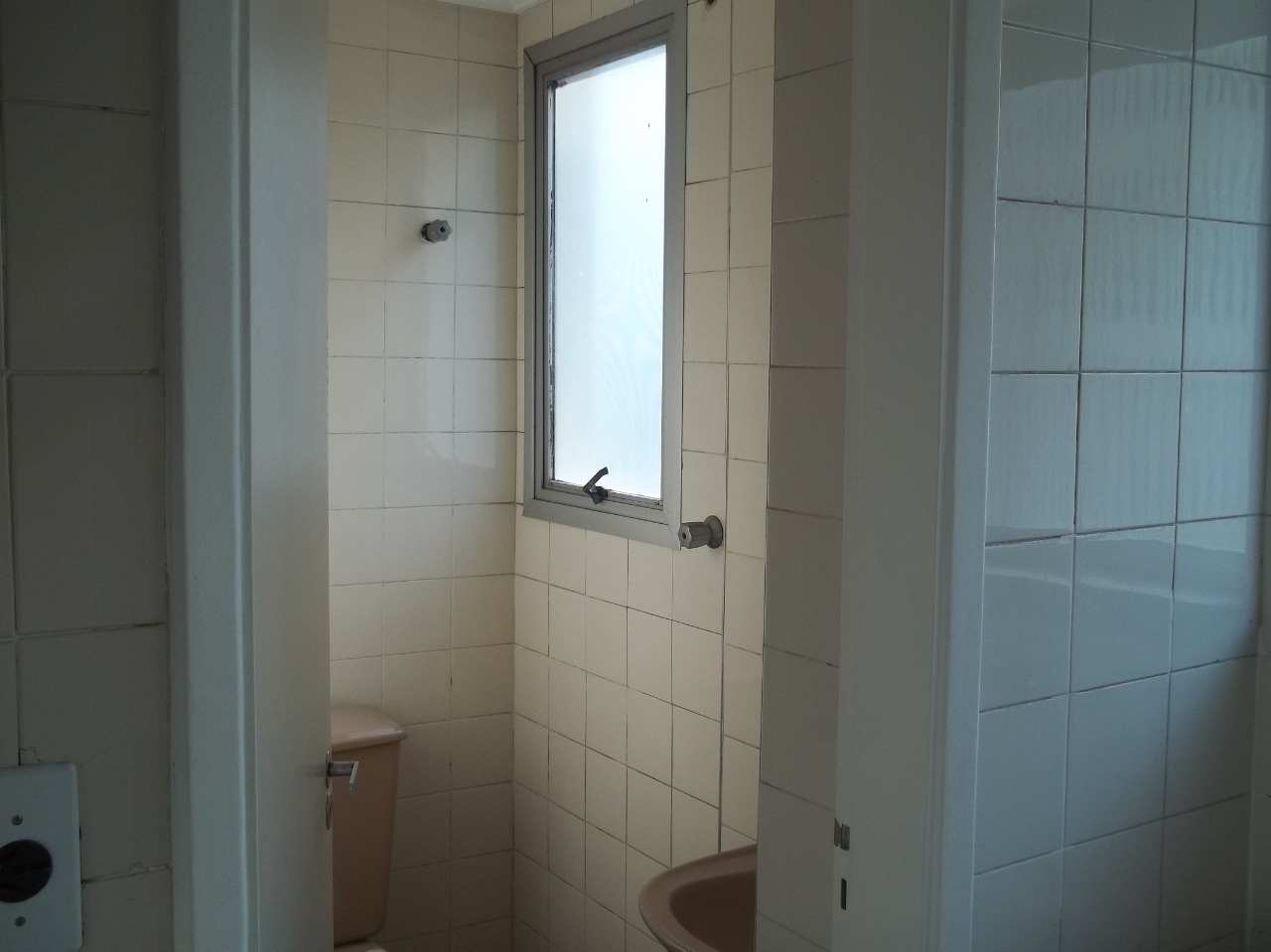 Apartamento à venda com 2 quartos, 60m² - Foto 26