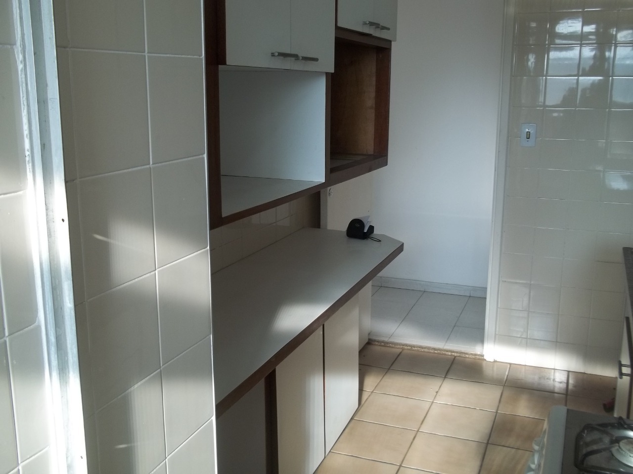 Apartamento à venda com 2 quartos, 60m² - Foto 27