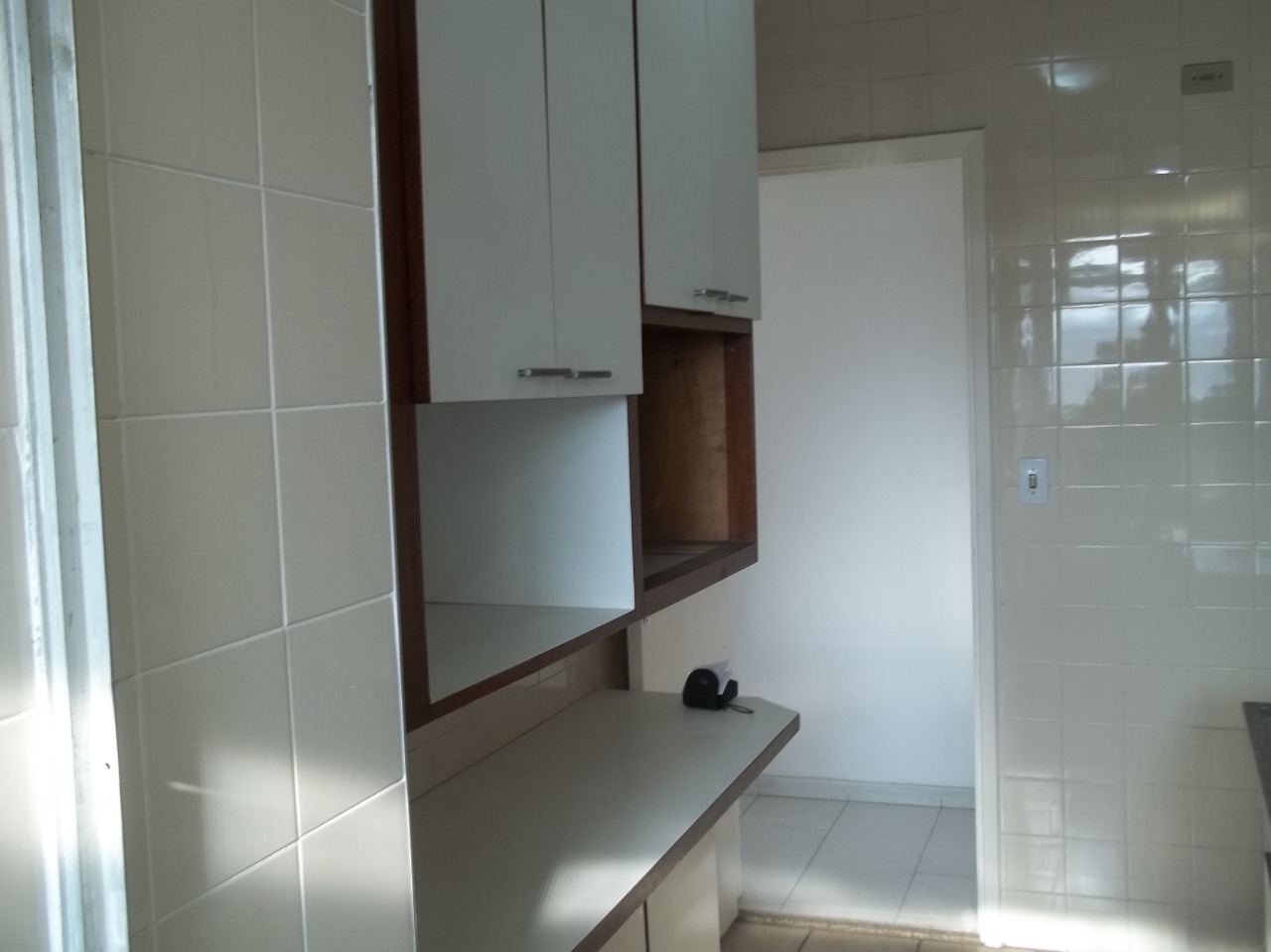 Apartamento à venda com 2 quartos, 60m² - Foto 30