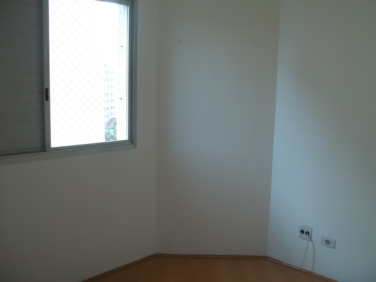 Apartamento à venda com 2 quartos, 60m² - Foto 33