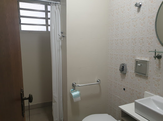 Casa à venda com 3 quartos, 200m² - Foto 3