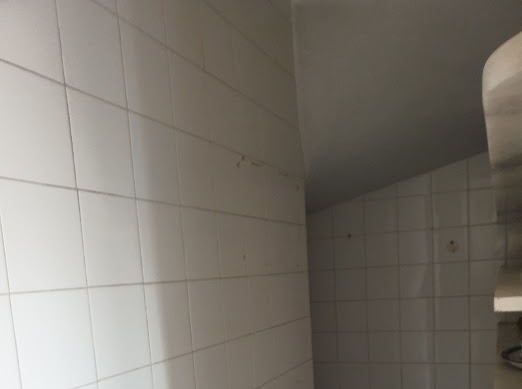 Casa à venda com 3 quartos, 200m² - Foto 6