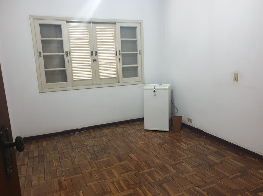 Casa à venda com 3 quartos, 200m² - Foto 12