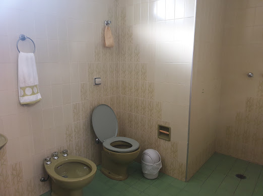 Casa à venda com 3 quartos, 200m² - Foto 13