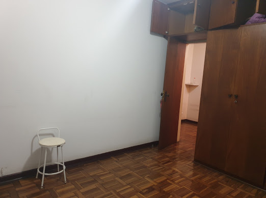 Casa à venda com 3 quartos, 200m² - Foto 16