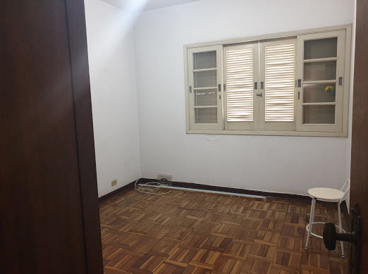 Casa à venda com 3 quartos, 200m² - Foto 17