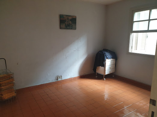 Casa à venda com 3 quartos, 200m² - Foto 21