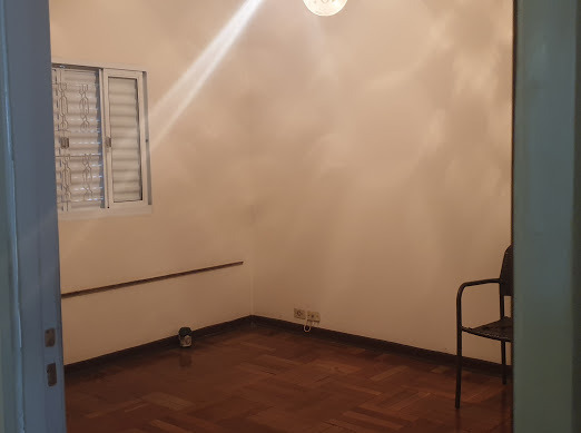 Casa à venda com 3 quartos, 200m² - Foto 24