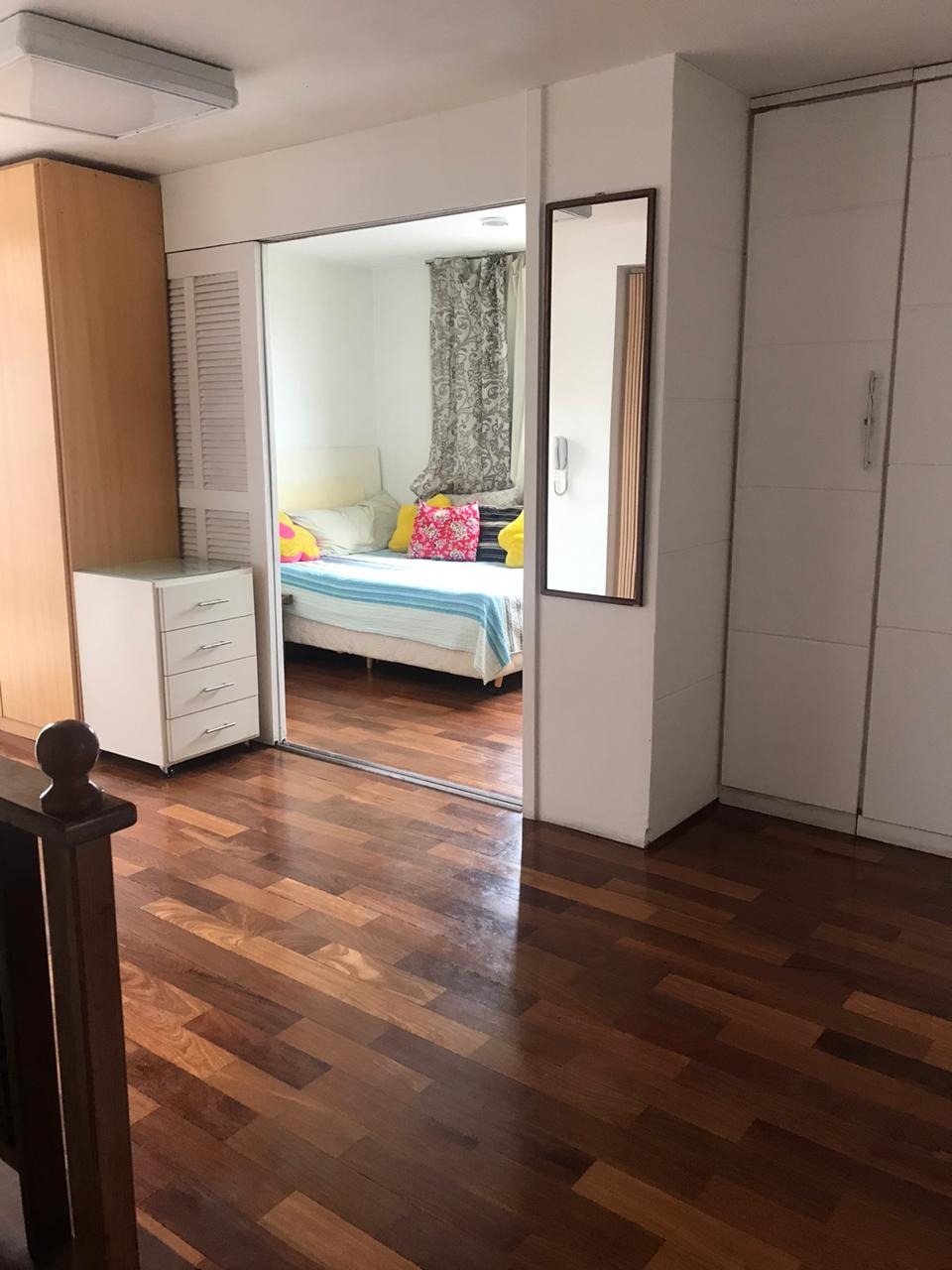 Cobertura à venda com 4 quartos, 360m² - Foto 3