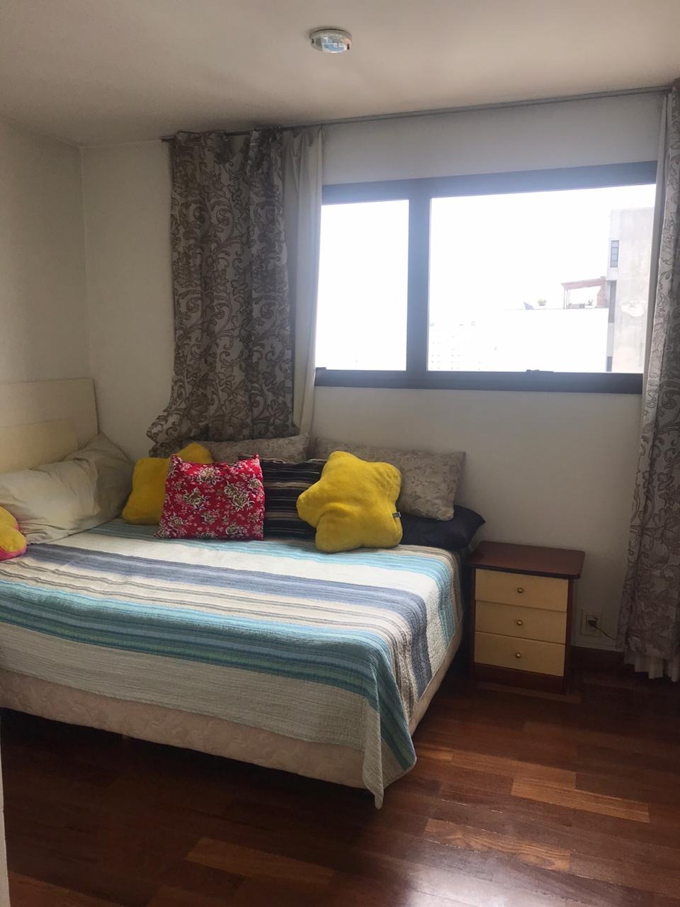 Cobertura, 4 quartos, 360 m² - Foto 4