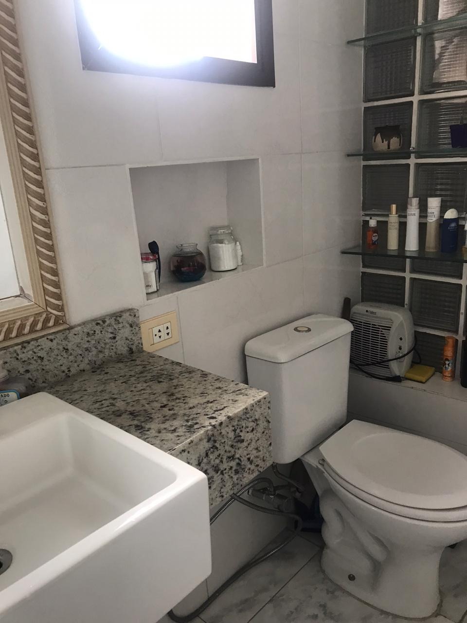 Cobertura à venda com 4 quartos, 360m² - Foto 7