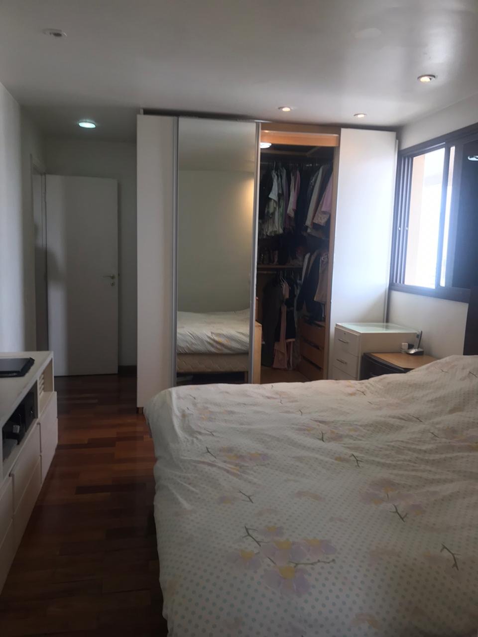 Cobertura à venda com 4 quartos, 360m² - Foto 9